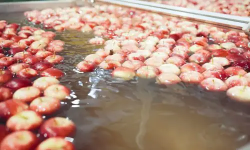 Sermac-Mele-07-q9zk1i3riwnqnfx8aymvvud5wgd4ch17kyc5unyc3c